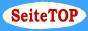SeiteTop1